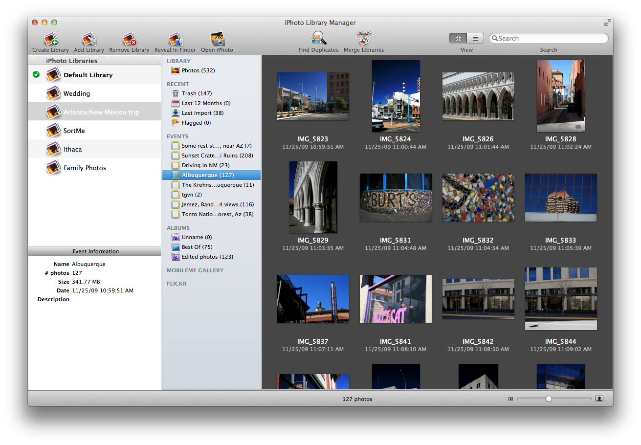 Iphoto 9.6.1 free download for mac